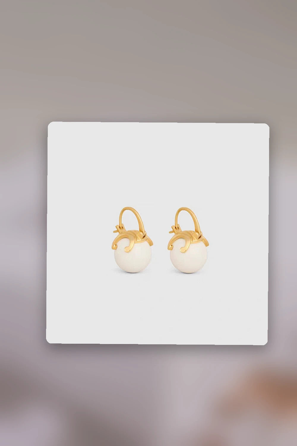 NB - COL Jewelry - 043