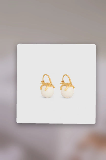 NB - COL Jewelry - 043