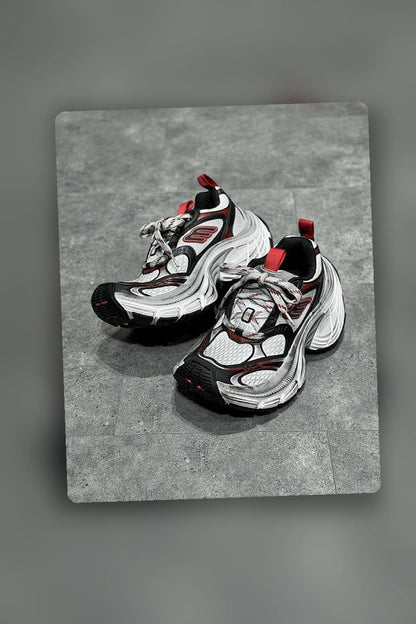 NB - BG Women Shoes - 1605