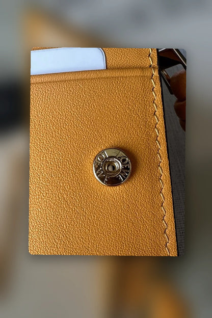 NB - Mix Wallet - 512