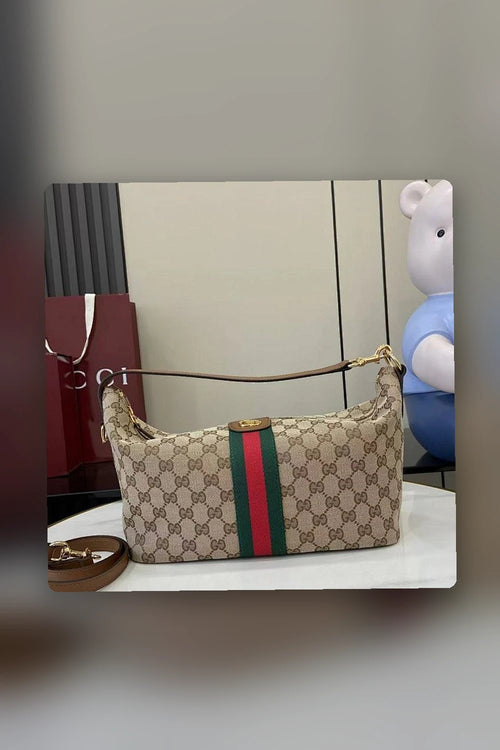 NB - GUKI Bag - 108
