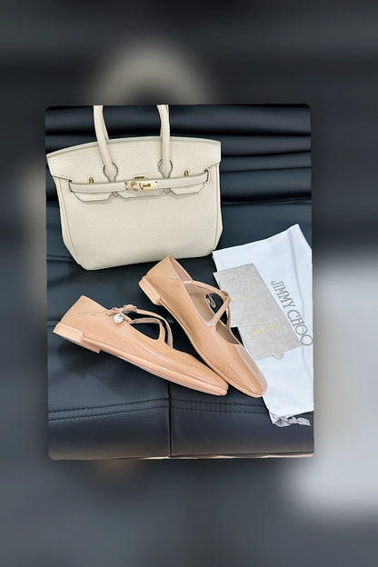 NB - JMC Women Shoes - 651