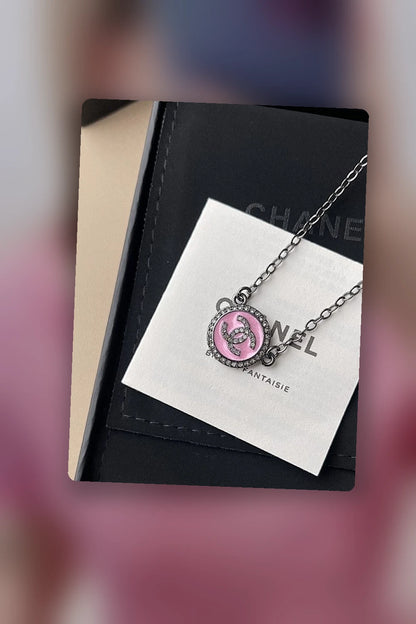 NB - CHL Jewelry - 647