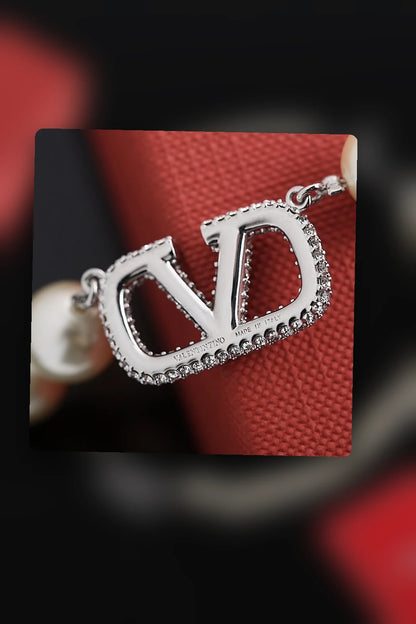 NB - VEL Jewelry - 421