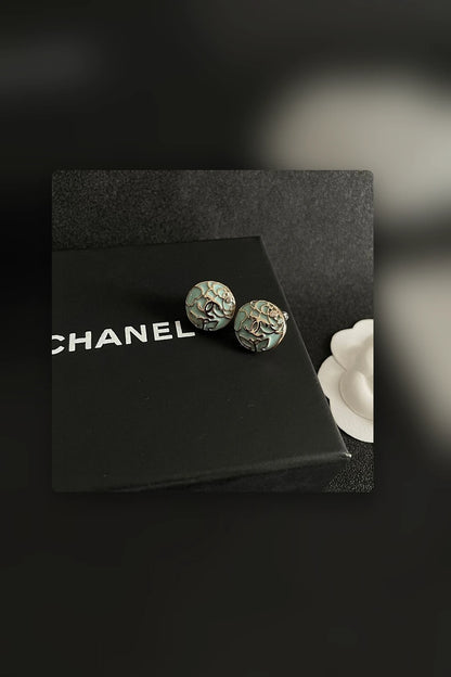 NB - CHL Jewelry - 1086