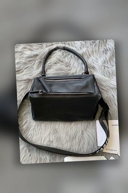 NB - GCY Bag - 029