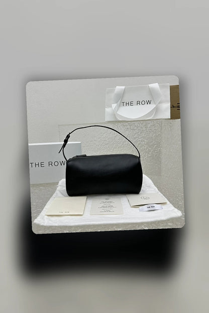 NB - THR Bag - 123