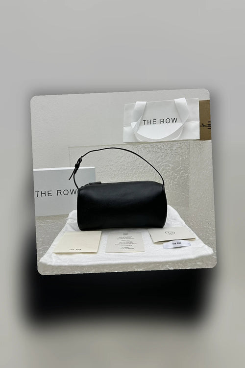 NB - THR Bag - 123
