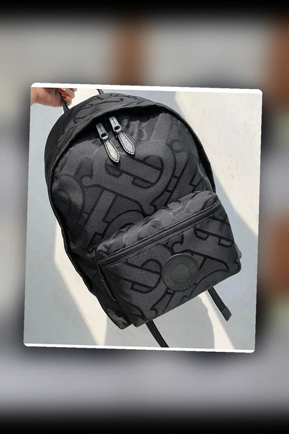 NB - BOR Bag - 094