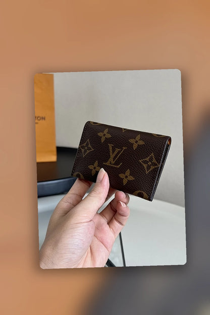 NB - Mix Wallet - 778