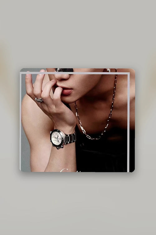 NB - CRA Jewelry - 665