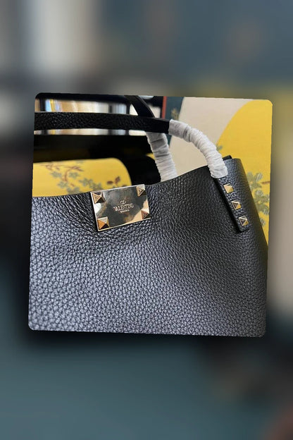 NB - VEL Bag - 233