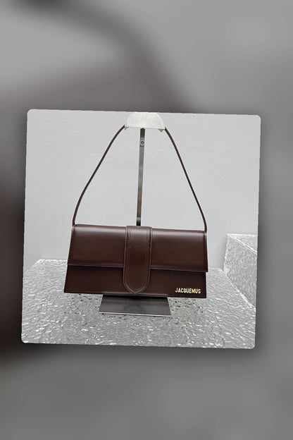 NB - JCA Bag - 003