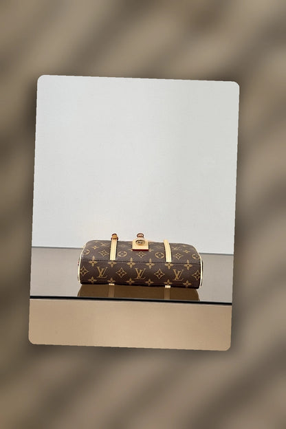 NB - LOV Bag - 1807