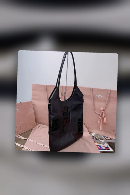 NB - MMU Bag - 185