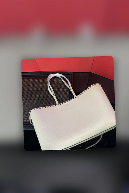 NB - VEL Bag - 986