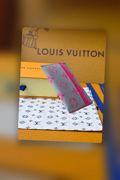NB - Mix Wallet - 1518