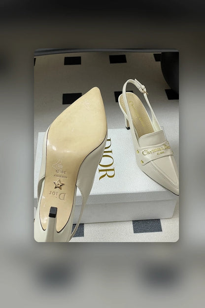 NB - DOR Women Shoes - 292