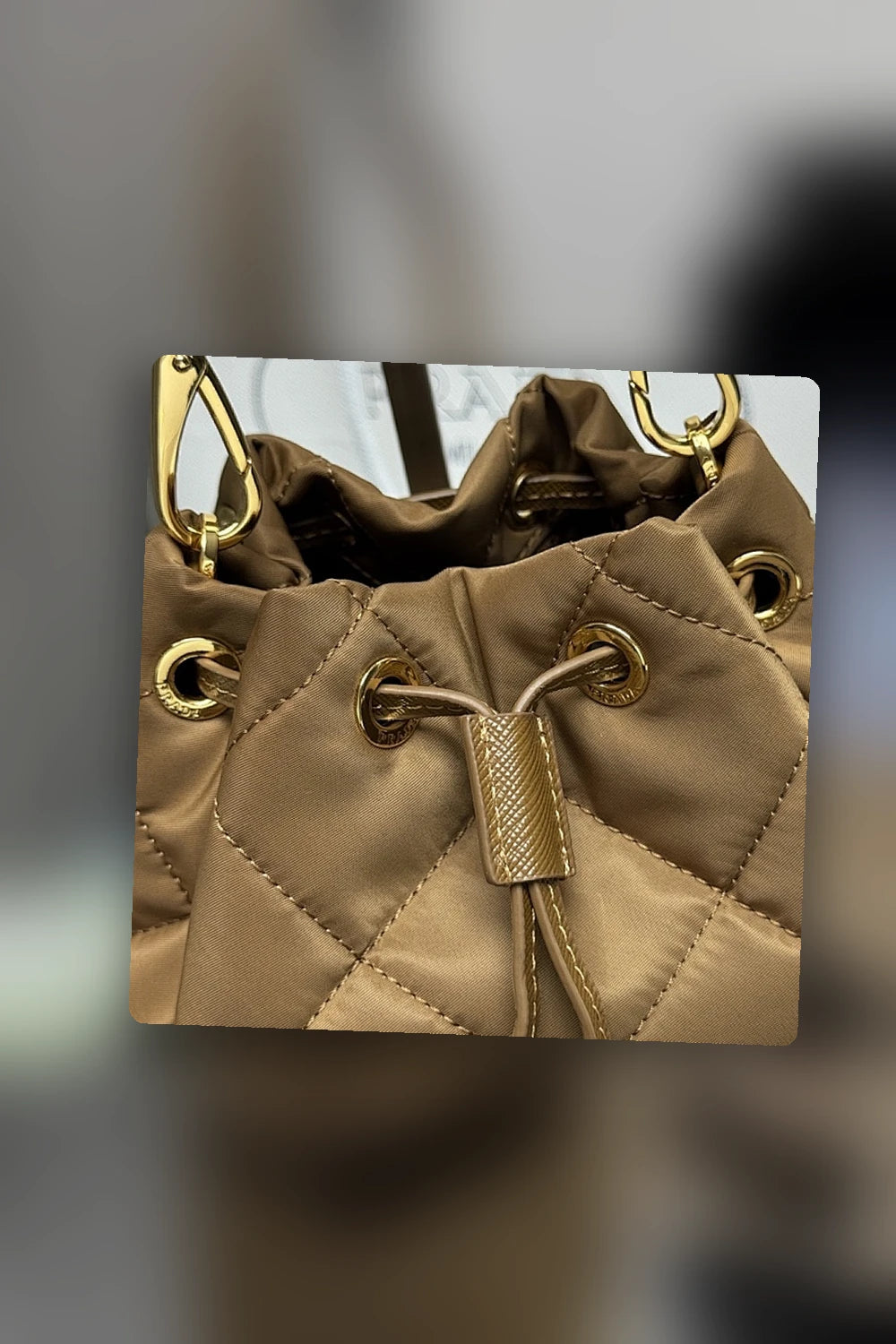 NB - PD Bag - 1211