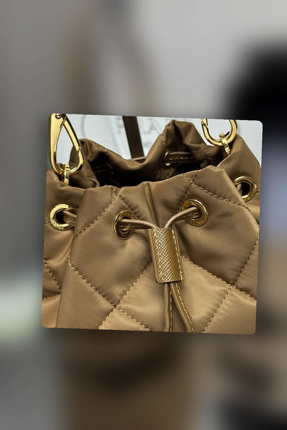 NB - PD Bag - 1211
