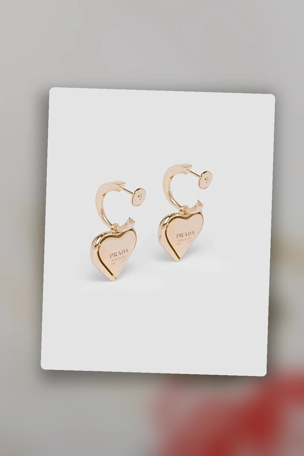 NB - PD Jewelry - 208