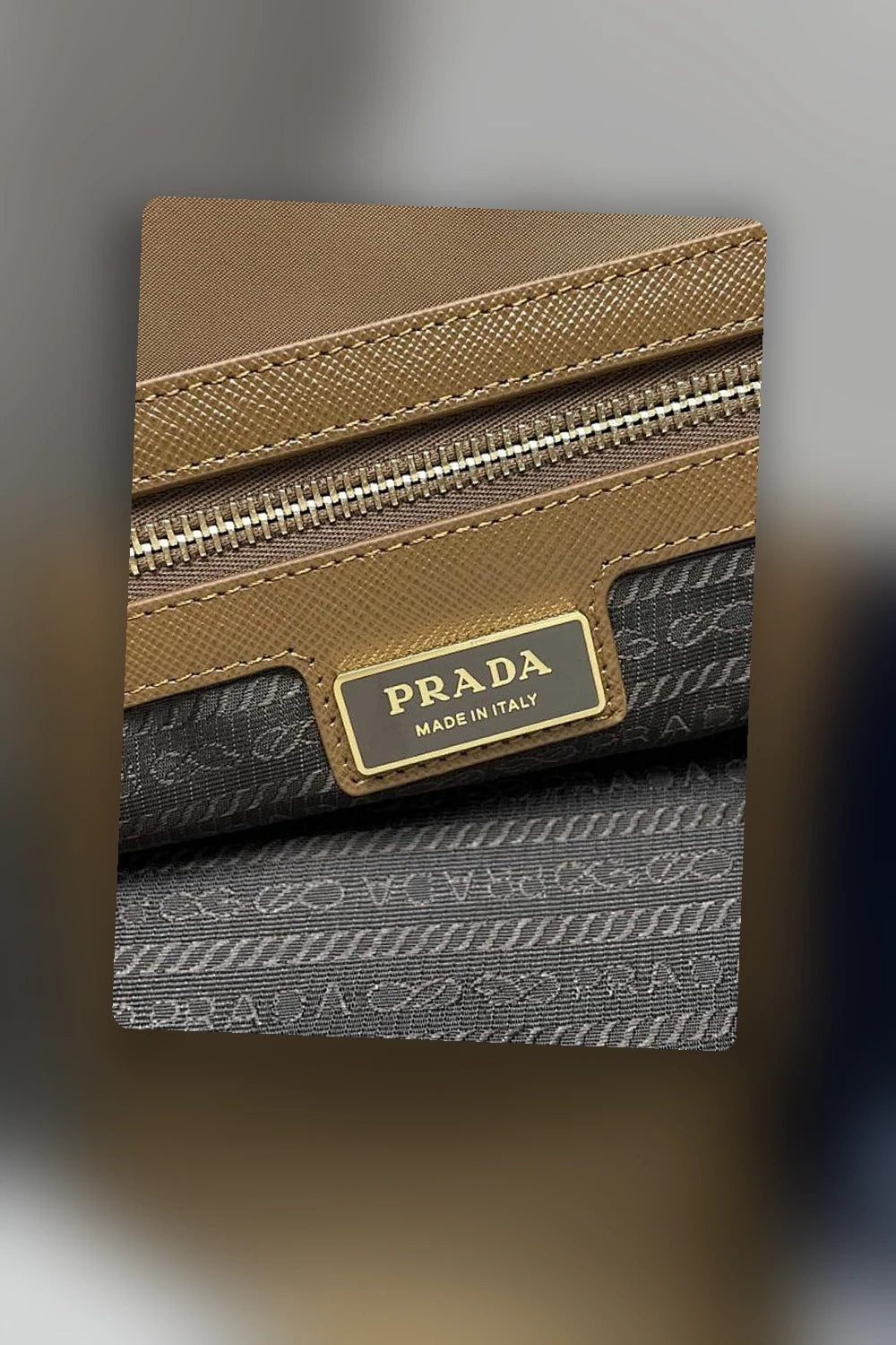 NB - PD Bag - 1247