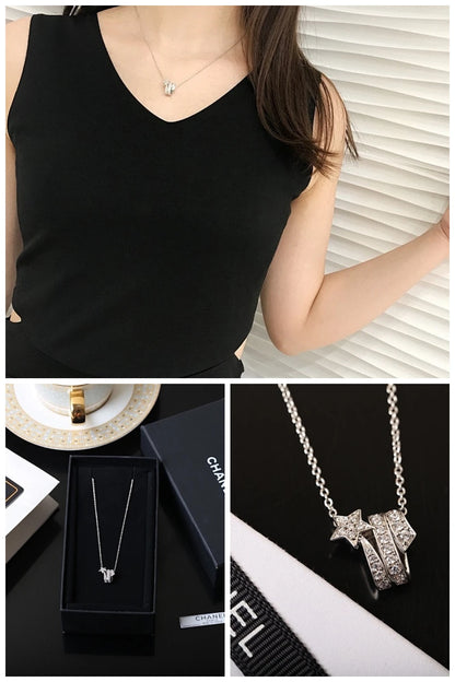 NB - CHL Jewelry - 006