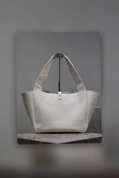 NB - YLS Bag - 1378