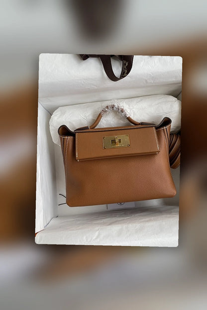NB - HMS Bag - 1202