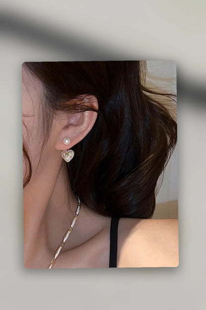 NB - COL Jewelry - 146