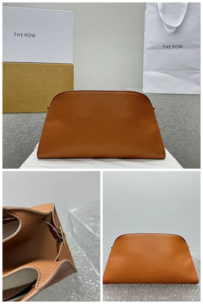 NB - THR Bag - 111