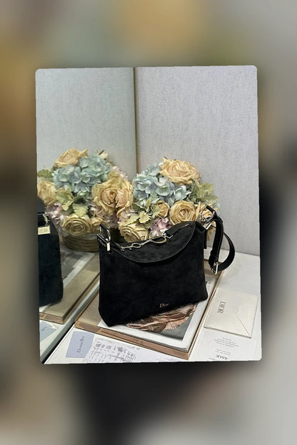 NB - DOR Bag - 080