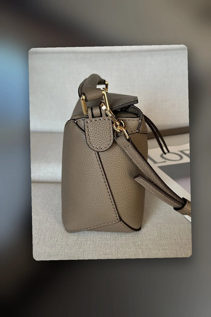 NB - LWO Bag - 014