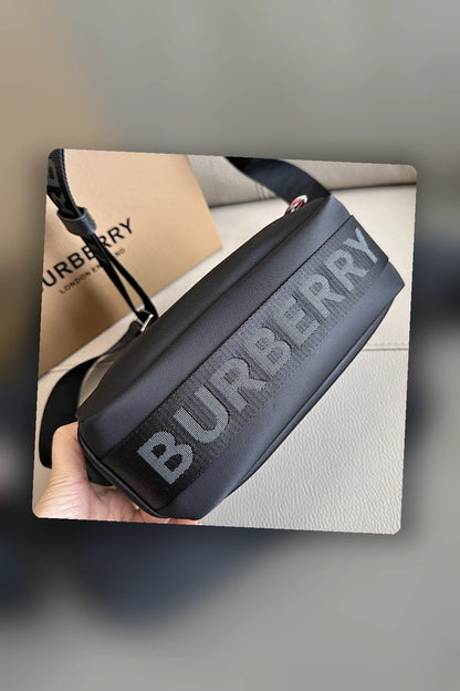 NB - BOR Bag - 224