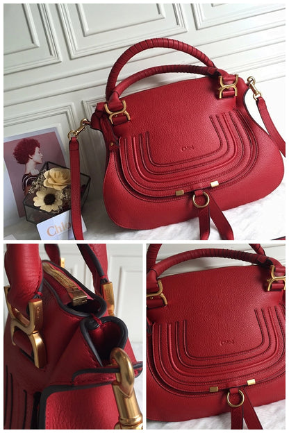 NB - CLE Bag - 487