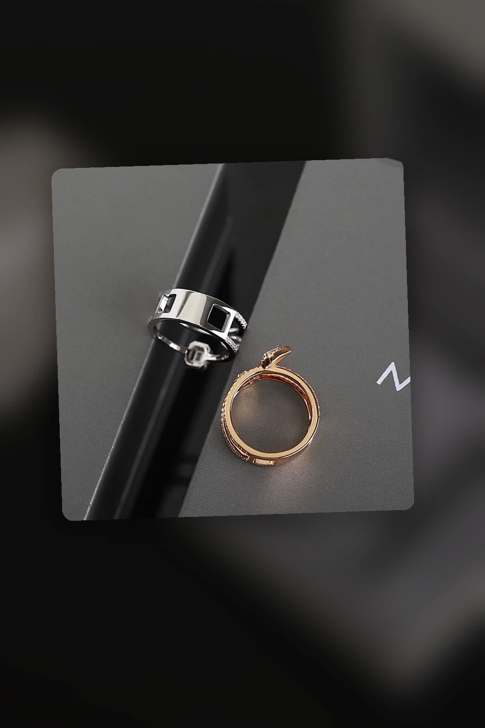 NB - MSKA Jewelry - 038