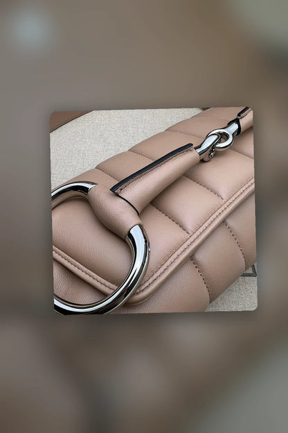 NB - GUKI Bag - 1249