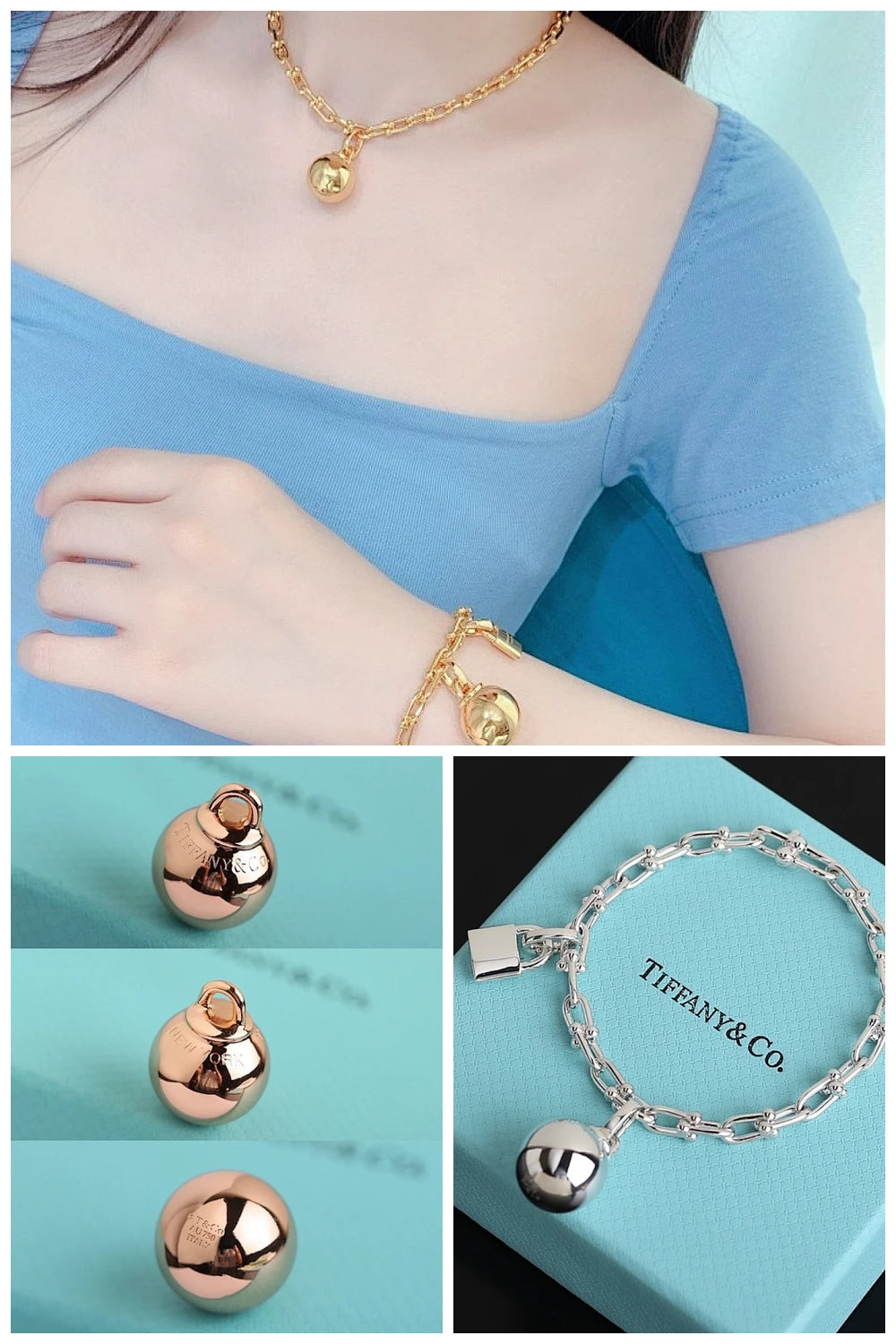 NB - TAOC Jewelry - 102