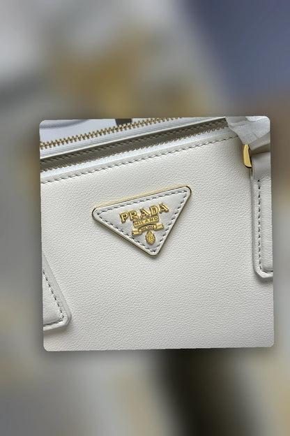 NB - PD Bag - 975