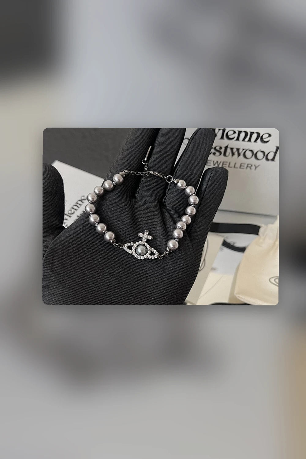 NB - VWD Jewelry - 029