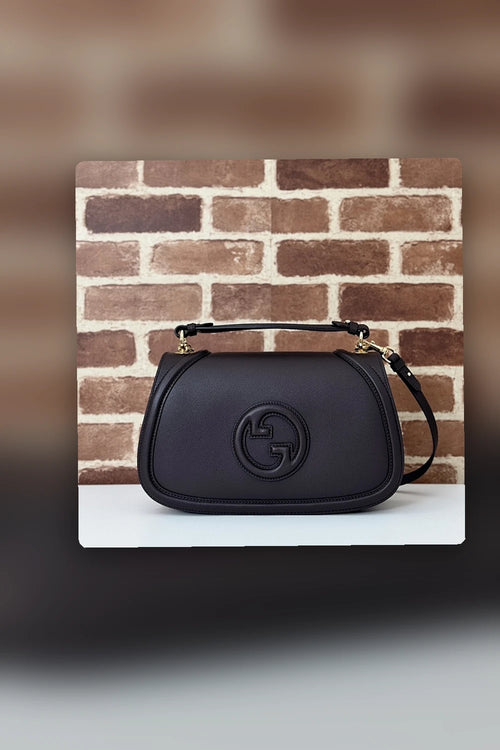 NB - GUKI Bag - 1384