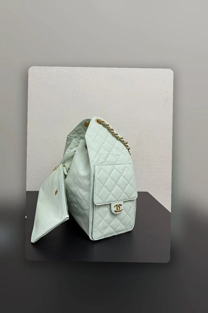 NB - CHL Bag - 102
