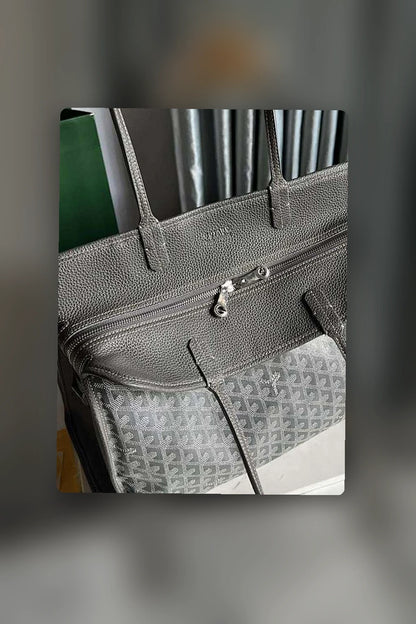 NB - GYO Bag - 480