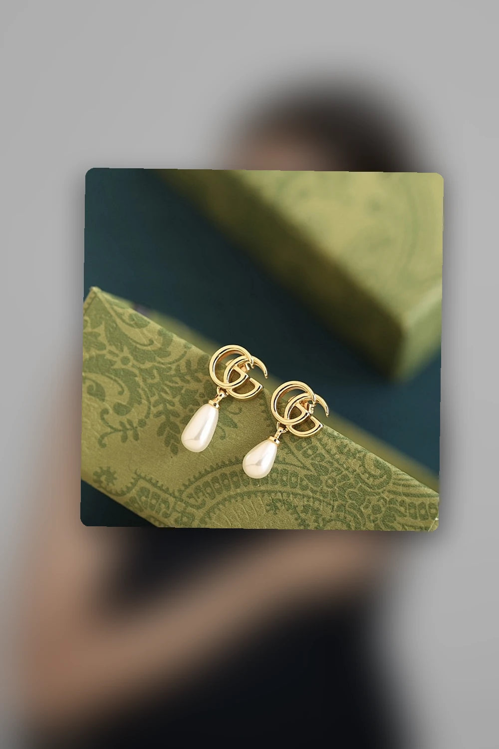 NB - GUKI Jewelry - 378
