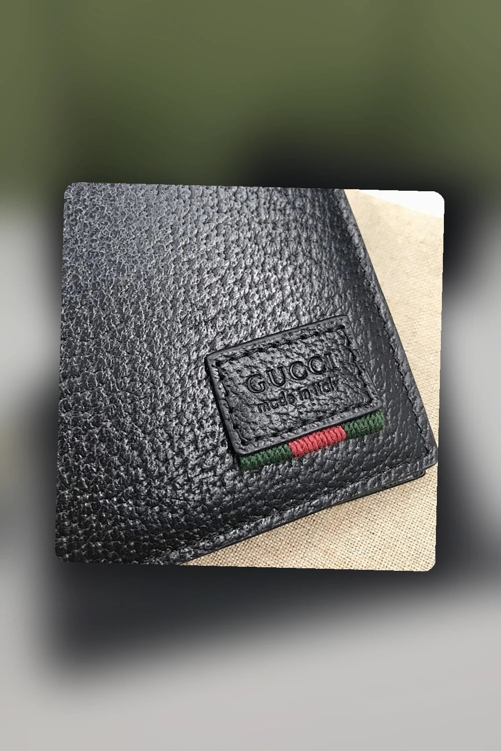 NB - Mix Wallet - 1280