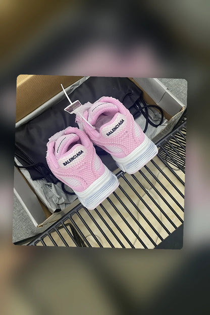 NB - BG Women Shoes - 1463