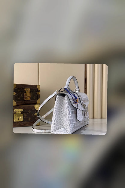 NB - LOV Bag - 396