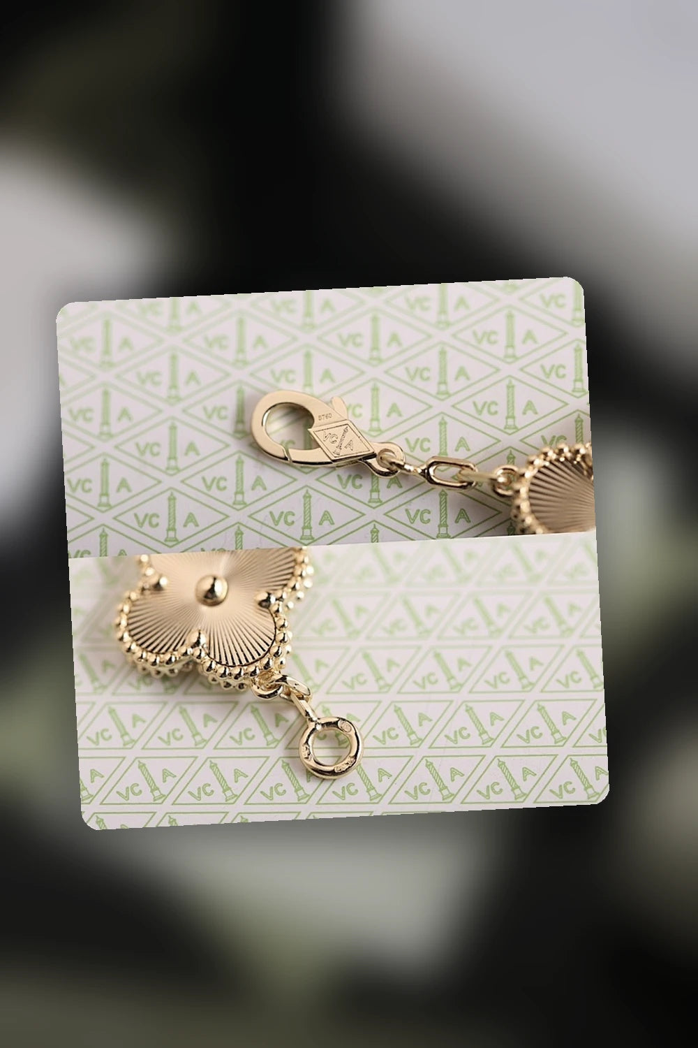 NB - VACA Jewelry - 002