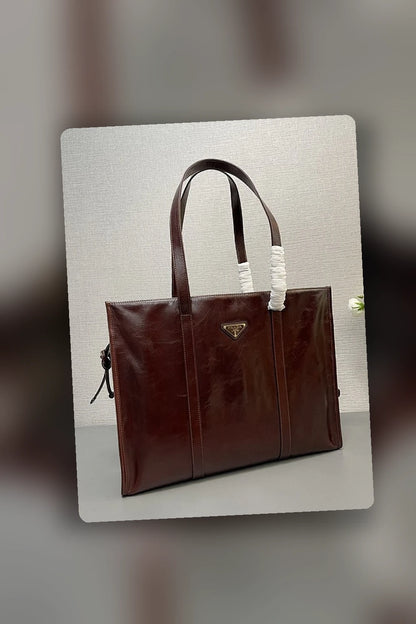 NB - PD Bag - 516