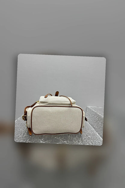 NB - MMU Bag - 1393